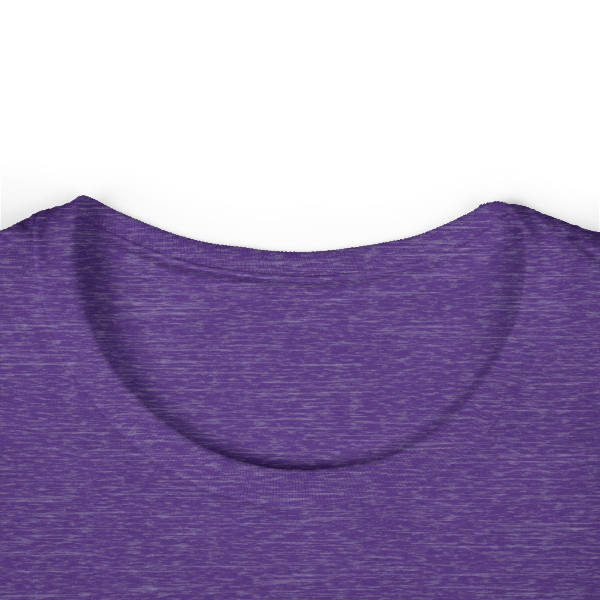 Ambedo Tee — "Embrace the Moment" Women's Graphic Shirt