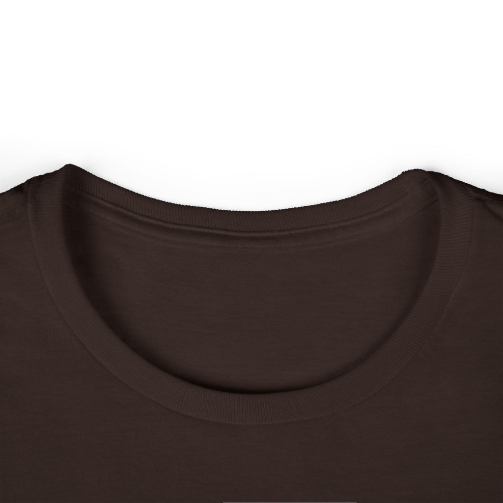 Ambedo Tee — "Embrace the Moment" Women's Graphic Shirt