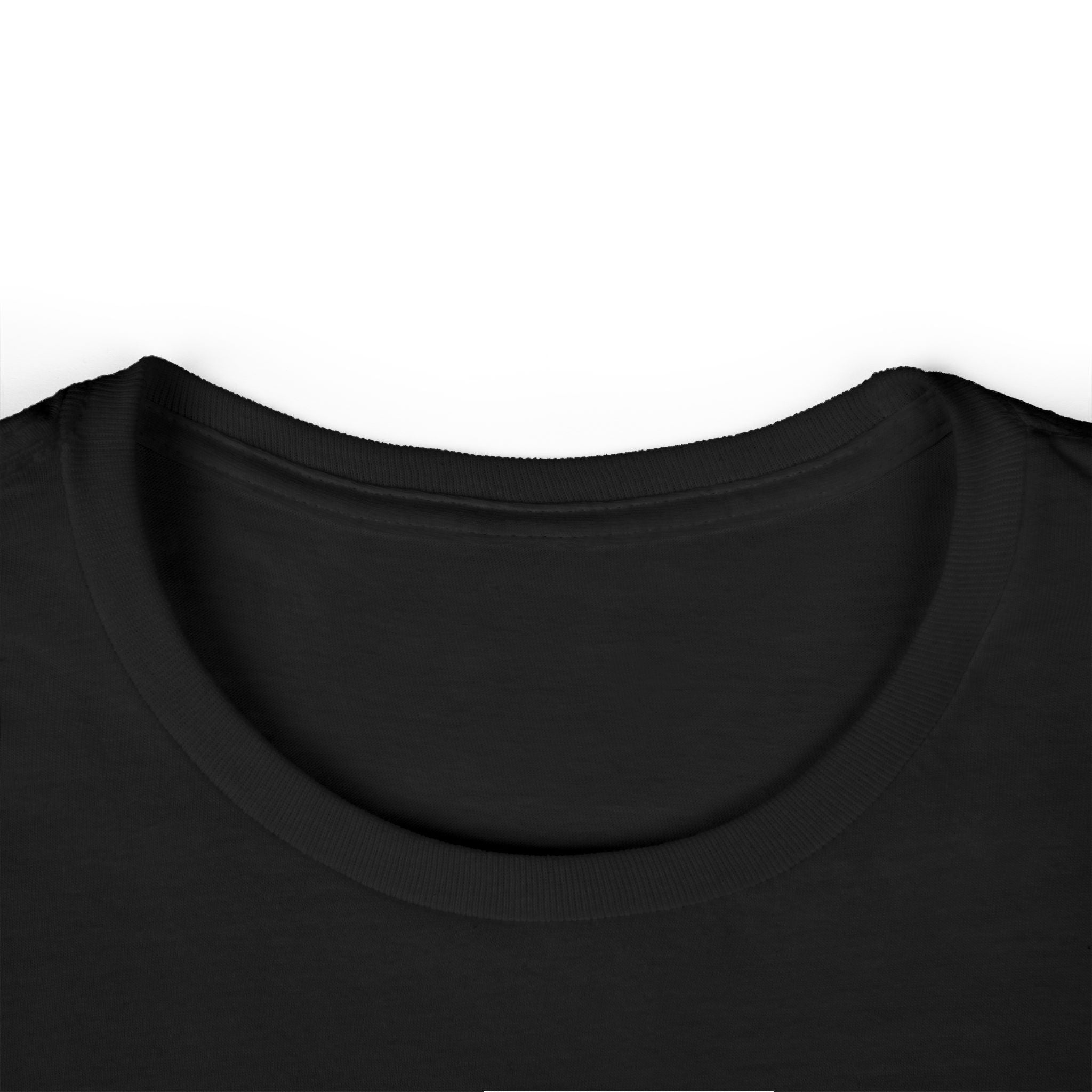 Ambedo Tee — "Embrace the Moment" Women's Graphic Shirt