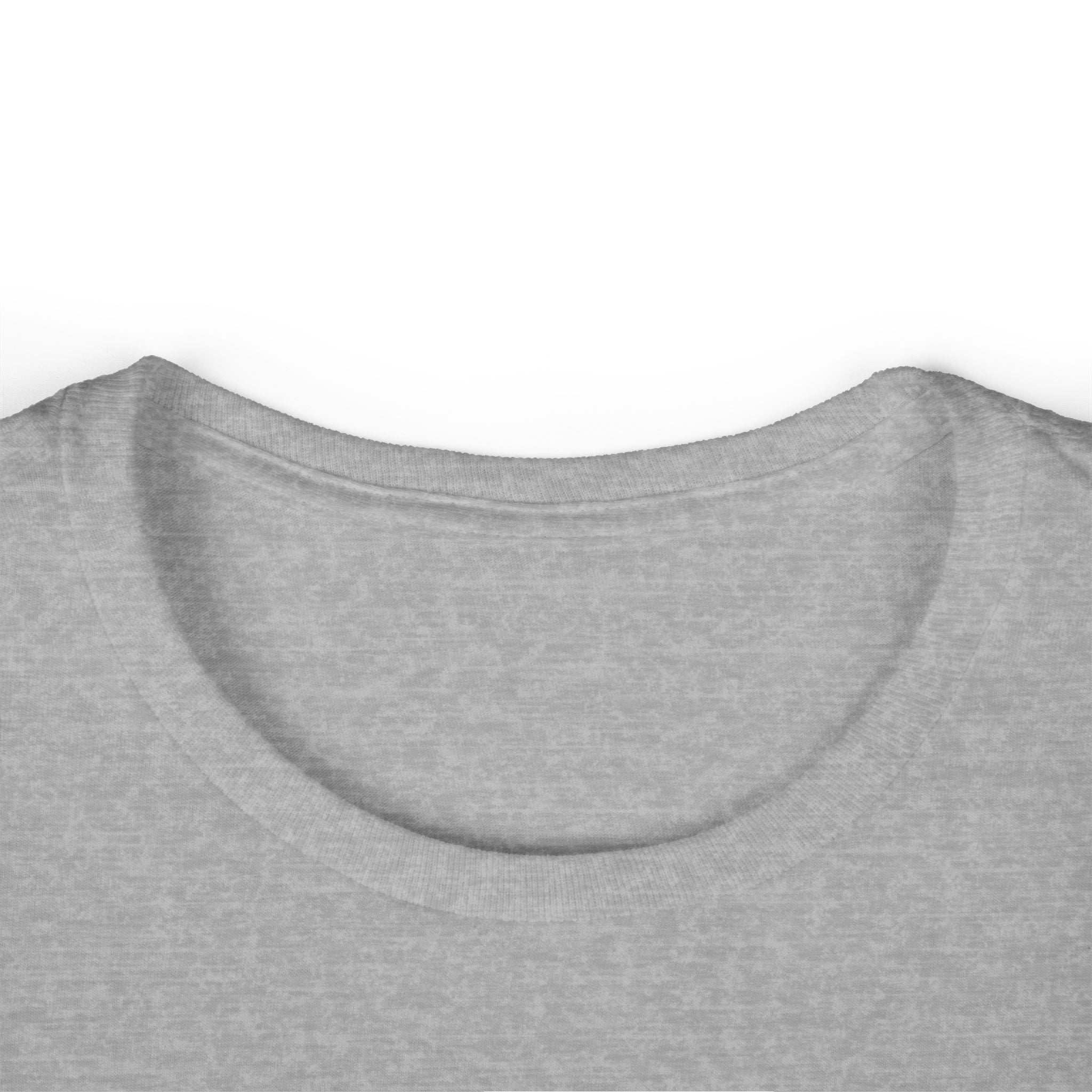 Ambedo Tee — "Embrace the Moment" Women's Graphic Shirt