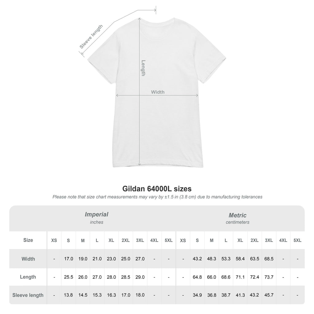 Ambedo Tee — "Embrace the Moment" Women's Graphic Shirt
