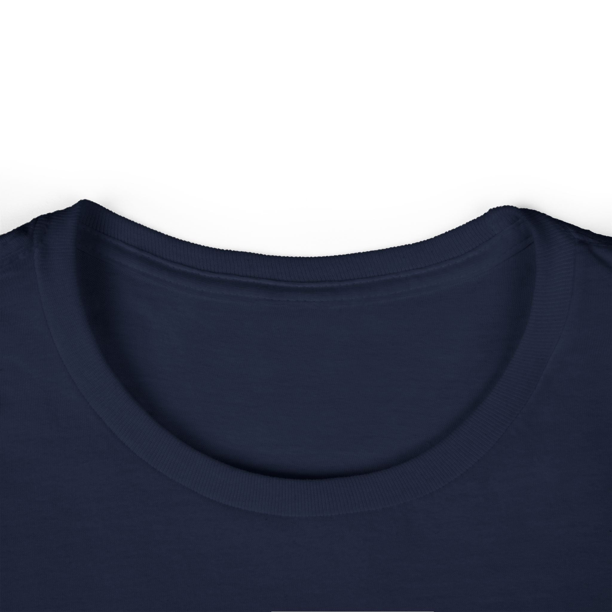 Ambedo Tee — "Embrace the Moment" Women's Graphic Shirt