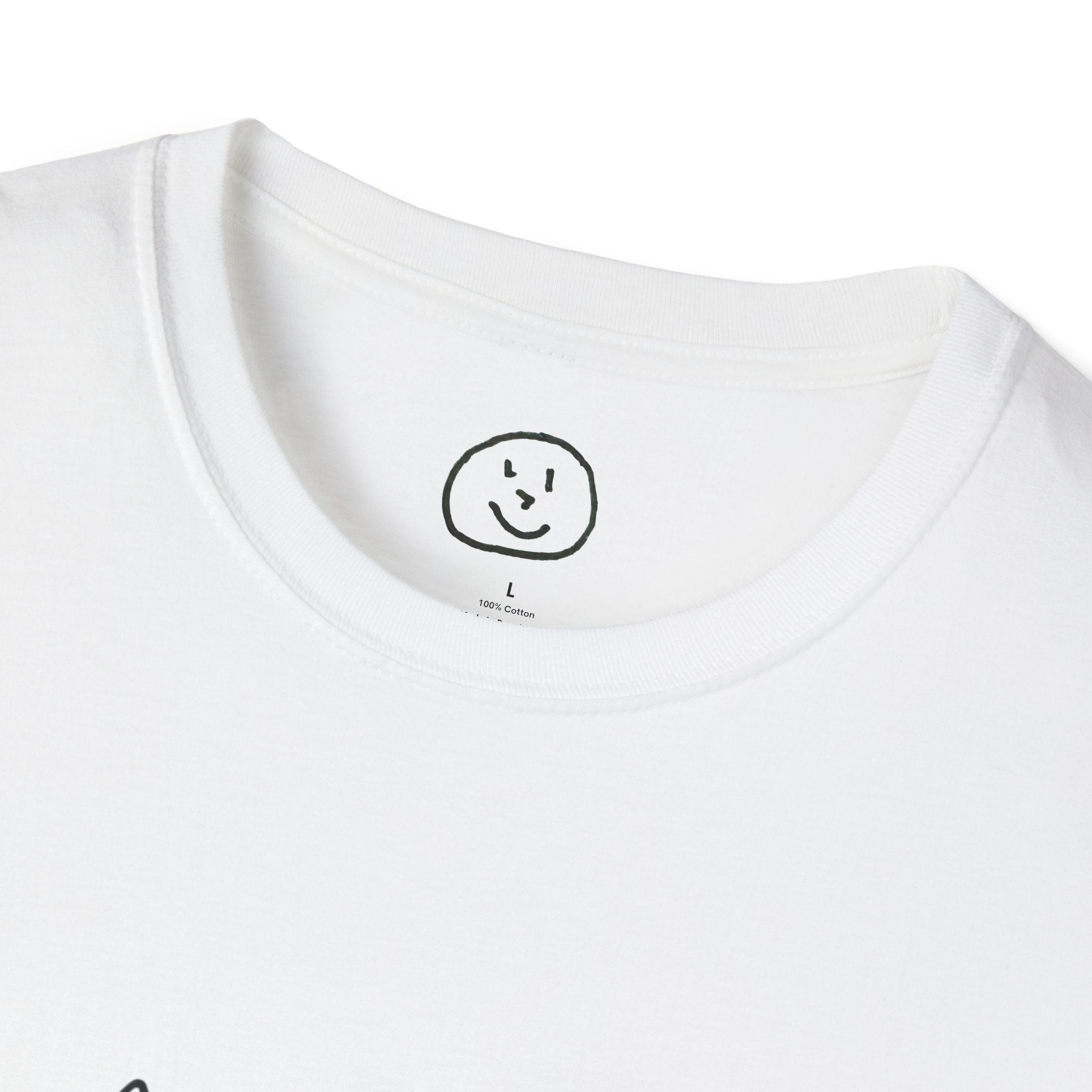 Ambedo Unisex Softstyle T-Shirt