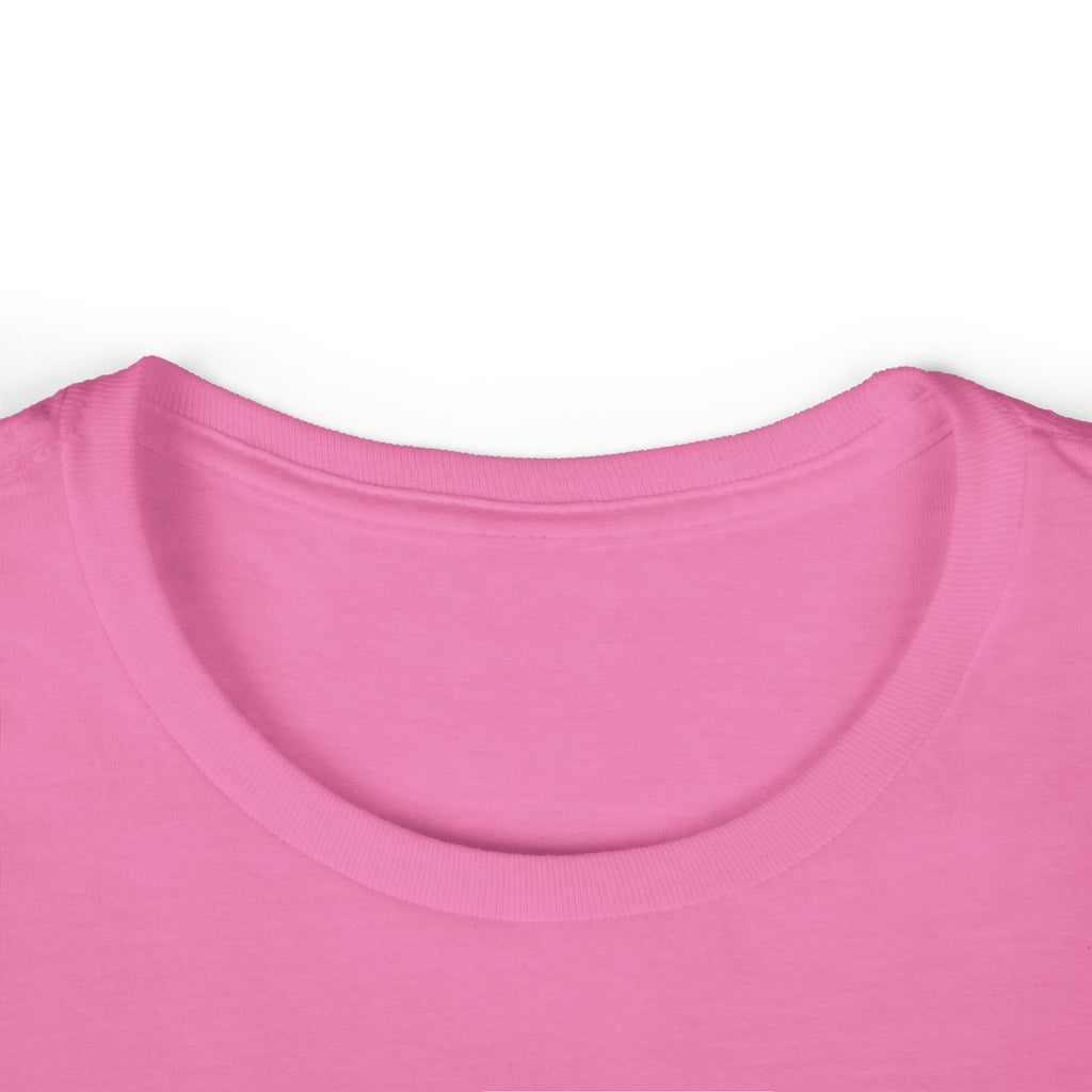 Ambedo Tee — "Embrace the Moment" Women's Graphic Shirt