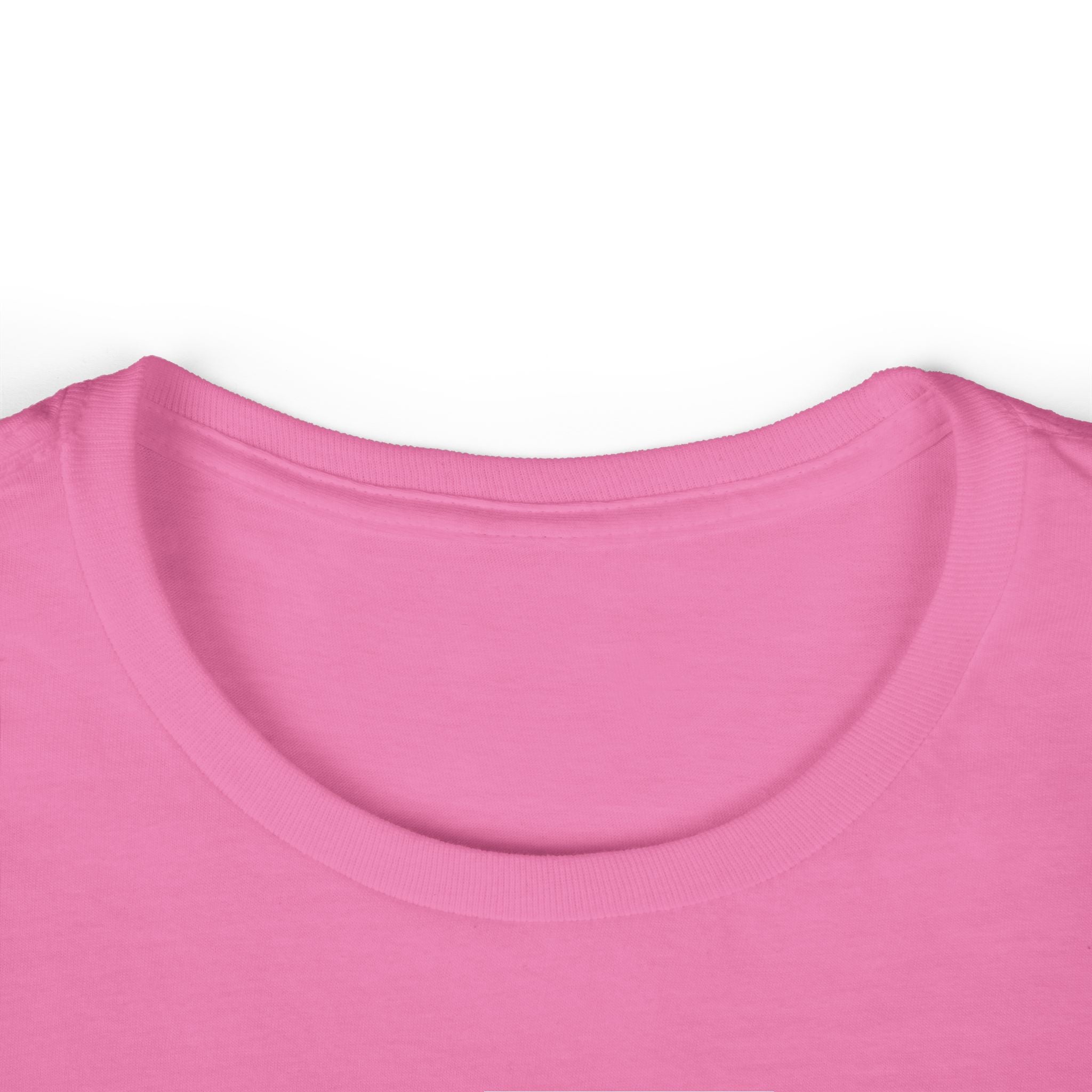 Ambedo Tee — "Embrace the Moment" Women's Graphic Shirt