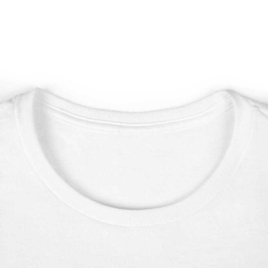 Ambedo Tee — "Embrace the Moment" Women's Graphic Shirt