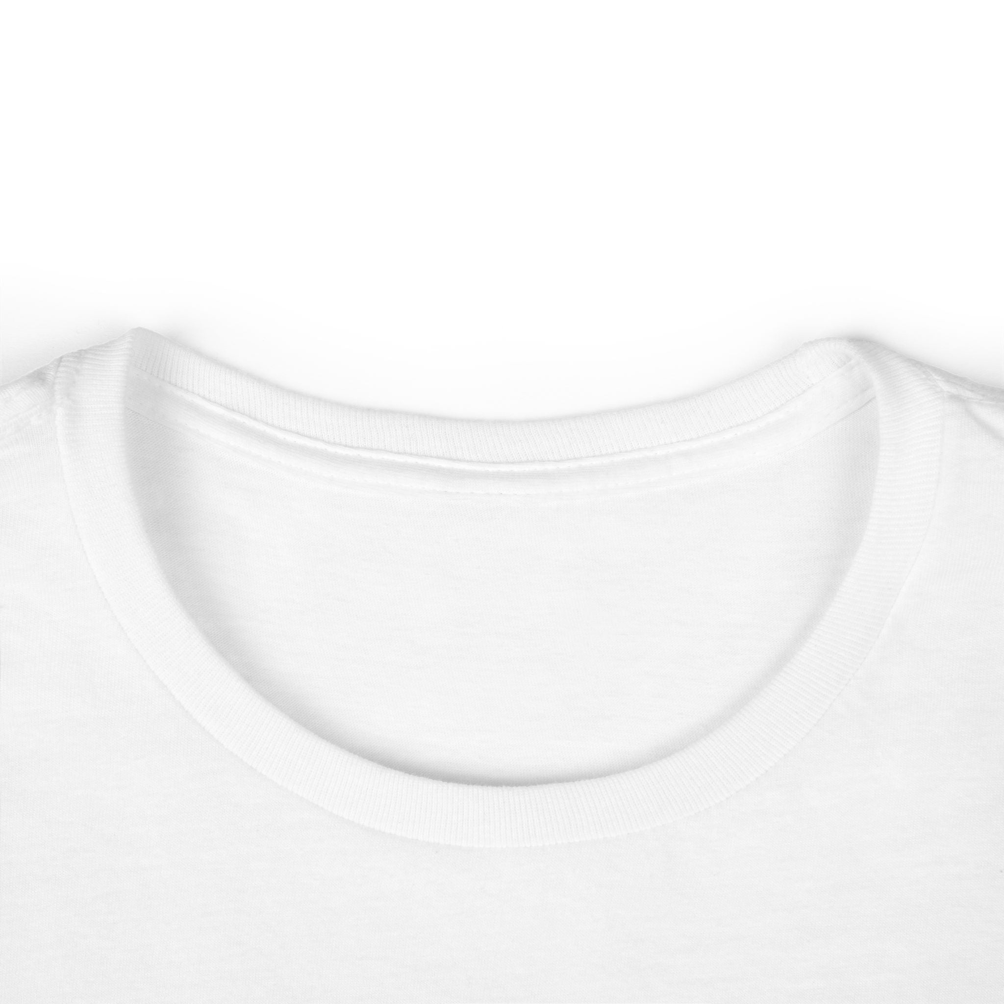Ambedo Tee — "Embrace the Moment" Women's Graphic Shirt