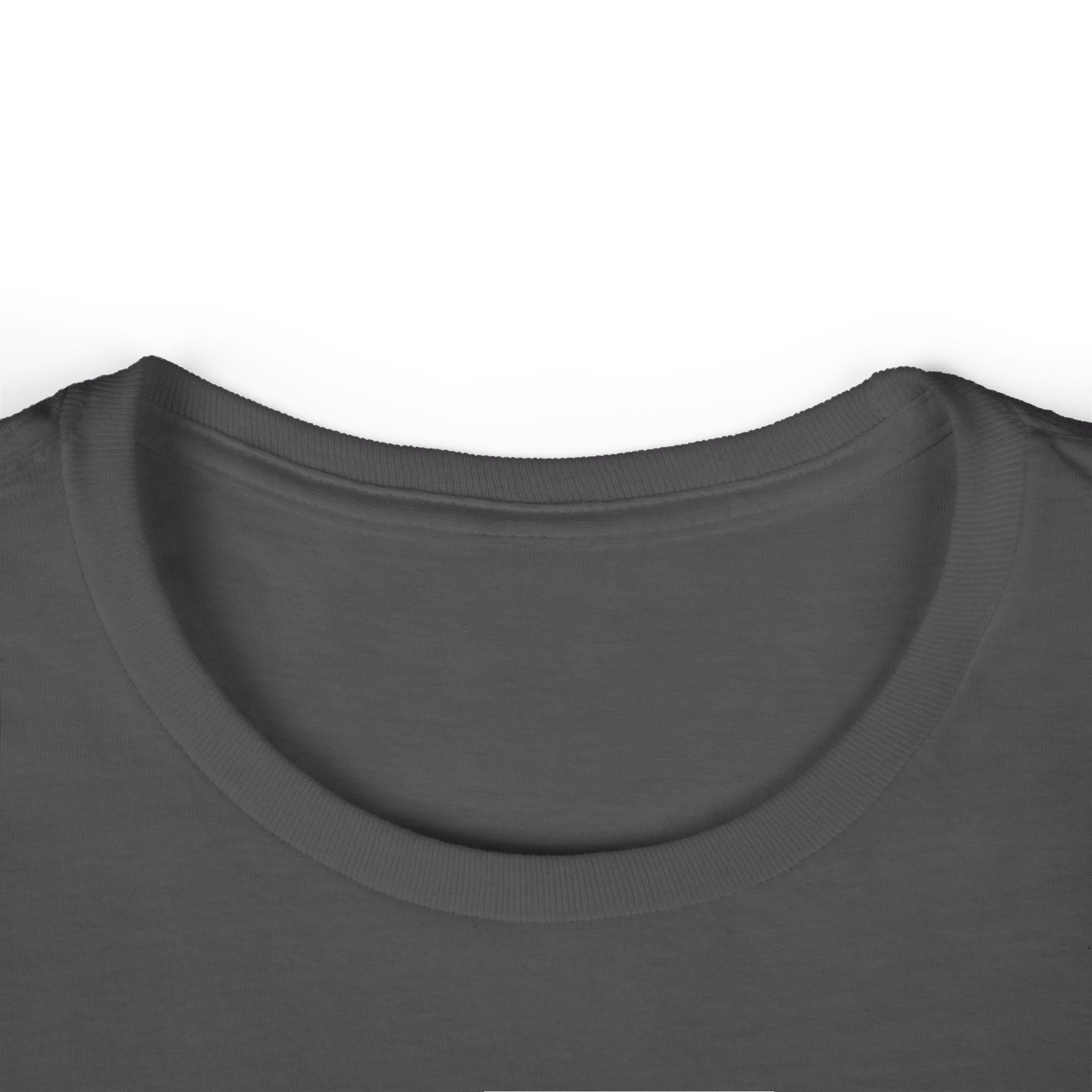 Ambedo Tee — "Embrace the Moment" Women's Graphic Shirt