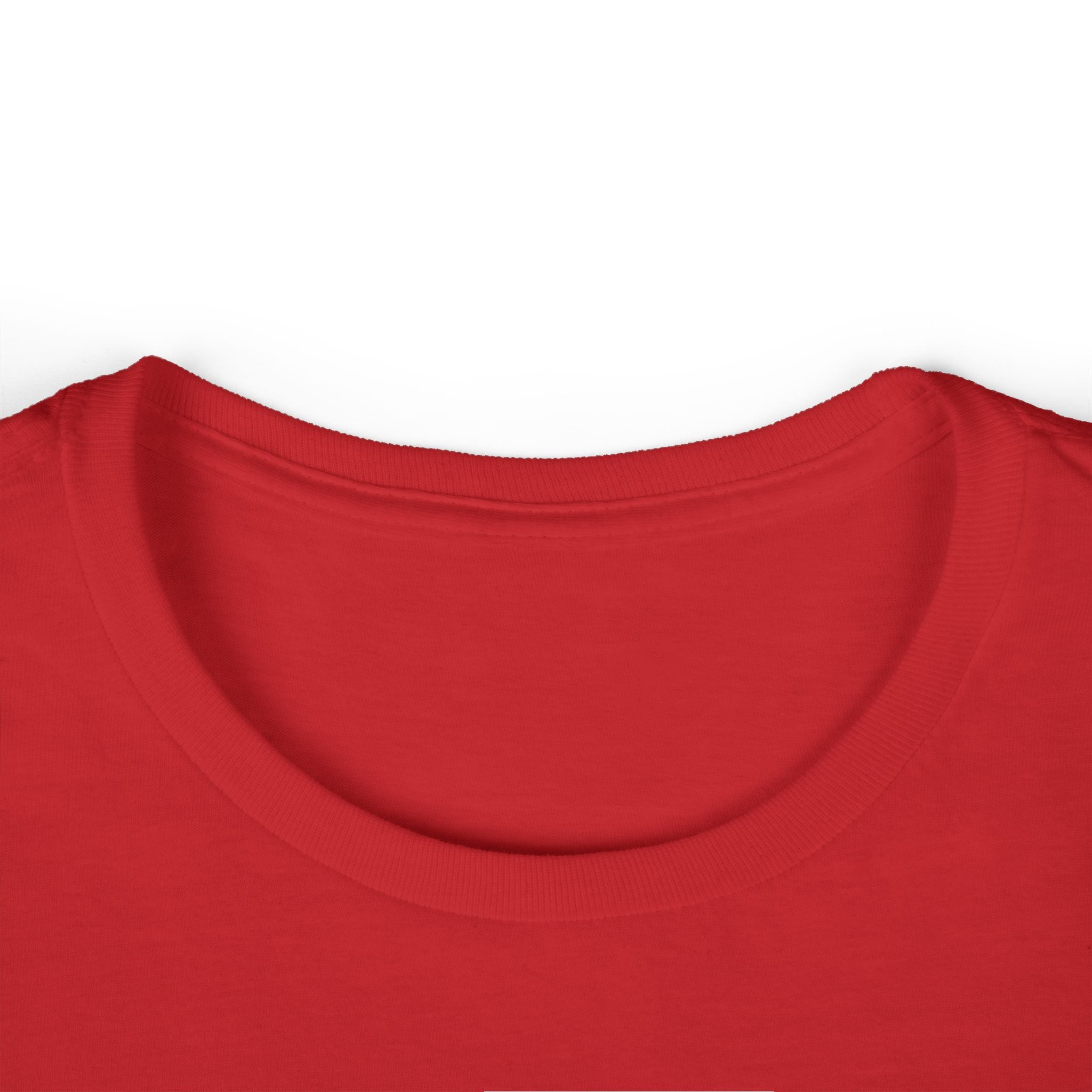 Ambedo Tee — "Embrace the Moment" Women's Graphic Shirt
