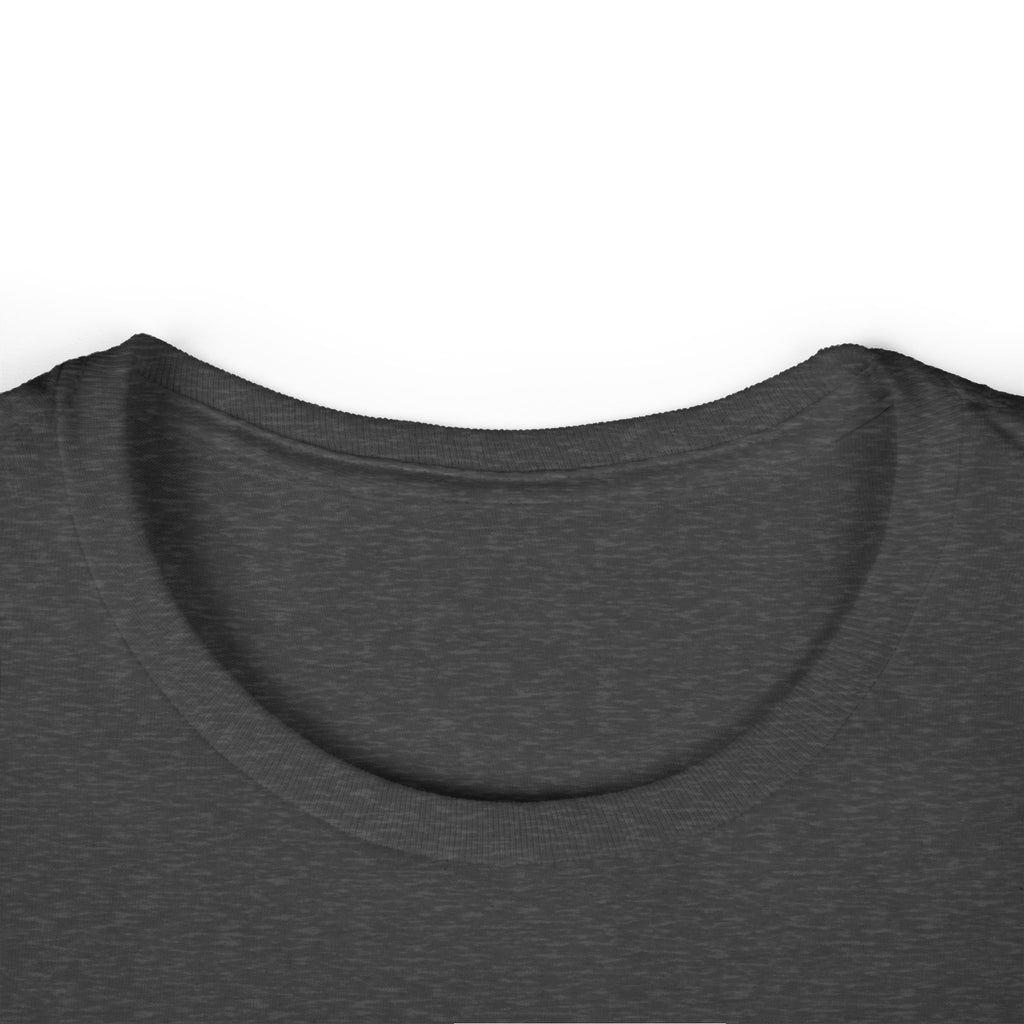 Ambedo Tee — "Embrace the Moment" Women's Graphic Shirt
