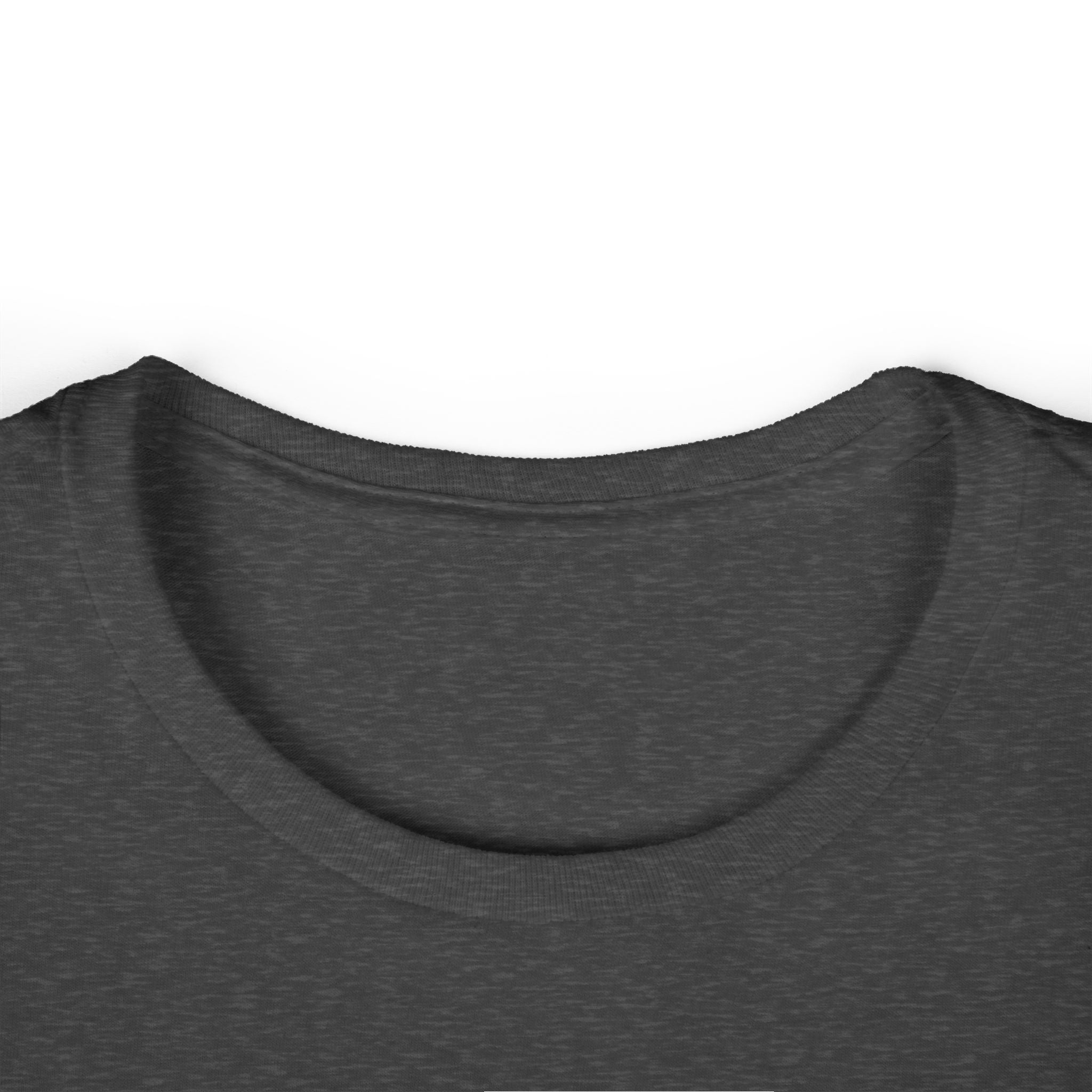 Ambedo Tee — "Embrace the Moment" Women's Graphic Shirt